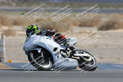 media/Mar-26-2023-CVMA (Sun) [[318ada6d46]]/Race 13 500 Supersport-350 Supersport/
